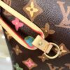 Chic Charm LV Handbag M40995-2