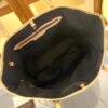 Chic Charm LV Handbag M40995-2