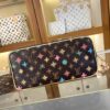 Chic Charm LV Handbag M40995-2