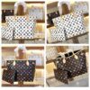 Chic Charm LV Handbag M40995-2