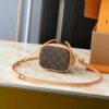 Chic Charm LV Handbag M82933