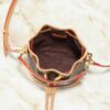 Chic Charm LV Handbag M82933