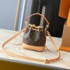 Chic Charm LV Handbag M82933