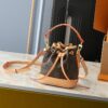 Chic Charm LV Handbag M82933
