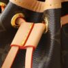 Chic Charm LV Handbag M82933