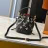 Chic Charm LV Handbag M82933