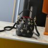 Chic Charm LV Handbag M82933