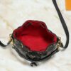 Chic Charm LV Handbag M82933