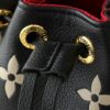 Chic Charm LV Handbag M82933