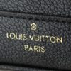 Chic Charm LV Handbag M82933