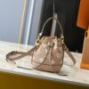 Chic Charm LV Handbag M82933