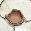 Chic Charm LV Handbag M82933