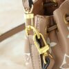 Chic Charm LV Handbag M82933
