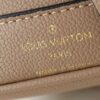 Chic Charm LV Handbag M82933