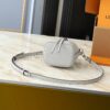 Chic Charm LV Handbag M82933