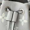Chic Charm LV Handbag M82933
