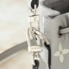 Chic Charm LV Handbag M82933