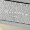 Chic Charm LV Handbag M82933