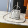 Chic Charm LV Handbag M82933