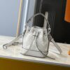Chic Charm LV Handbag M82933