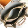 Chic Charm LV Handbag M13838