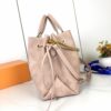 Chic Charm LV Handbag M13838