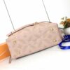 Chic Charm LV Handbag M13838