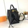 Chic Charm LV Handbag M13838