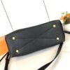 Chic Charm LV Handbag M13838