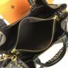 Chic Charm LV Handbag M13838
