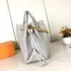 Chic Charm LV Handbag M13838