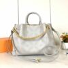 Chic Charm LV Handbag M13838