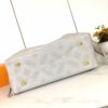 Chic Charm LV Handbag M13838