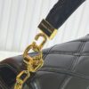 Chic Charm LV Handbag M23689-M22891
