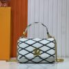 Chic Charm LV Handbag M23689-M22891
