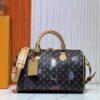 Chic Charm LV Handbag M40391-4