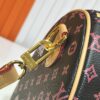 Chic Charm LV Handbag M40391-4