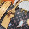 Chic Charm LV Handbag M40391-4