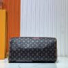 Chic Charm LV Handbag M40391-4