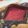 Chic Charm LV Handbag M40391-4