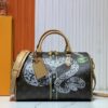 Chic Charm LV Handbag M40391-4