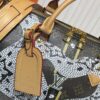 Chic Charm LV Handbag M40391-4