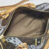 Chic Charm LV Handbag M40391-4