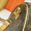 Chic Charm LV Handbag M40391-4