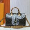 Chic Charm LV Handbag M40391-4
