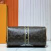 Chic Charm LV Handbag M40391-4
