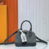 Chic Charm LV Handbag M53152-M82717