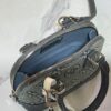 Chic Charm LV Handbag M53152-M82717