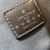 Chic Charm LV Handbag M53152-M82717