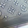 Chic Charm LV Handbag M53152-M82717